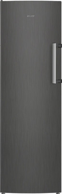 Морозильник ATLANT М-7606-172-N А