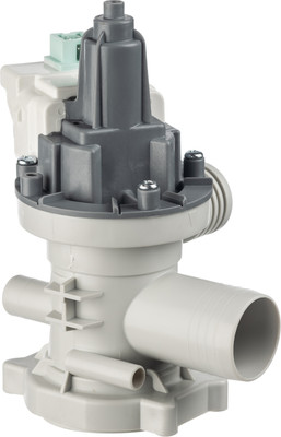 Нагревательный элемент для стиральной машины ATLANT WABDN 6610