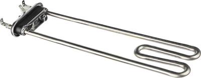 Нагревательный элемент для стиральной машины ATLANT WABDN 6610