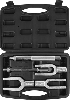 Набор съемников БелАК БАК07207 (5пр)