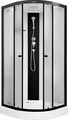 Душевая кабина Parly Bett B831