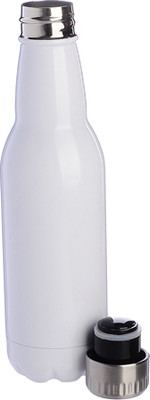 Термос для напитков Mayer&Boch Drink / 77020-1 (500мл)