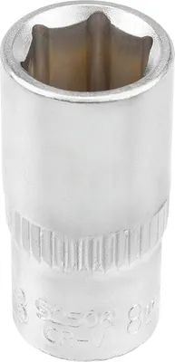 Головка слесарная JCB 52508 (61825)