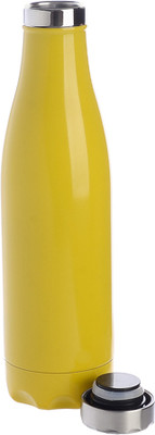 Термос для напитков Mayer&Boch Soft / 77010-5 (500мл)