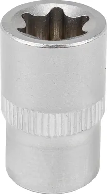 Головка слесарная JCB 52607 (61850)