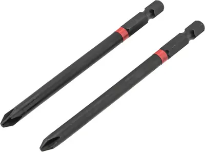 Набор бит JBC HW-S22 (63731), (2шт)