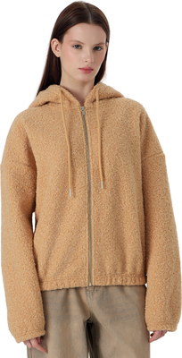 Байка Mark Formelle 172038 (р.164/170-100/104-106/110, латте)