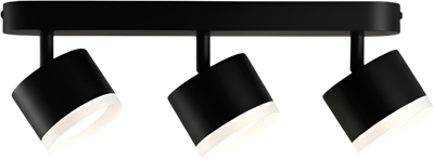 Спот DzivaTek 61040