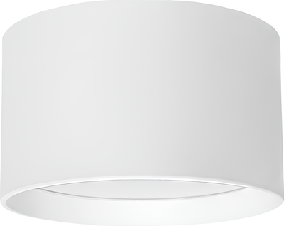 Точечный светильник DzivaTek 61004