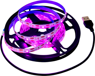 Светодиодная лента DzivaTek 56800