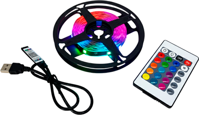 Светодиодная лента DzivaTek 56801