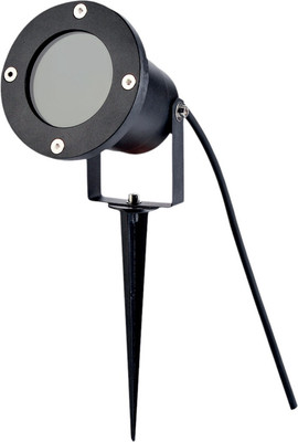 Светильник уличный DzivaTek 66200