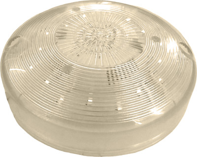 Светильник ЖКХ Светотехника Прамень-107 ДПО 01-07-107 УХЛ4