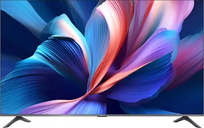 Телевизор Xiaomi TV A Pro 75" 2026 ELA5830RU / L75MB-APRU