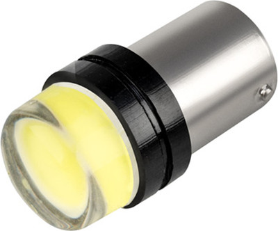 Комплект автомобильных ламп Skyway S08201430 (2шт)