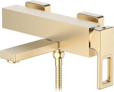 Смеситель Gerhans K13027Y