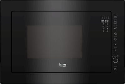Микроволновая печь Beko BMGB25333BG