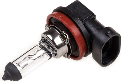 Автомобильная лампа Skyway S09101053