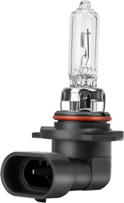 Автомобильная лампа Skyway S09101054