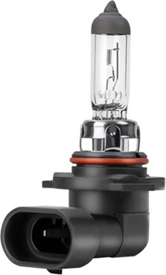 Автомобильная лампа Skyway S09101056