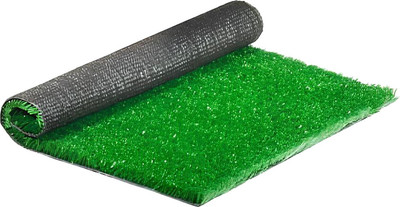 Ковер Белка Grass 04 014 7000000 (1x2)