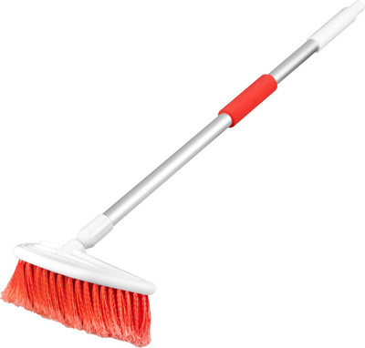 Щетка для автомобиля Skyway S02709008