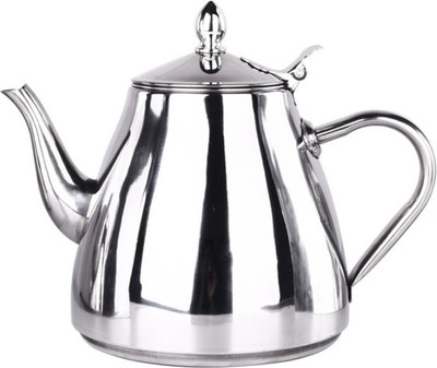 Заварочный чайник No Brand RGS-KD5423