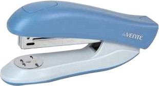 Степлер deVente SigNature / 4142514 (сумеречный синий)