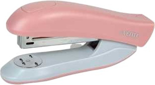 Степлер deVente SigNature / 4142515 (пудрово-розовый)