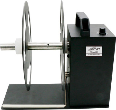 Смотчик этикеток BSmart BS-A120