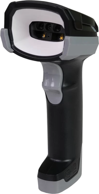 Сканер штрих-кода Mertech CL-2425 Ai HR 2Core Xlaser