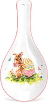 Подставка под ложку Fissman 0444