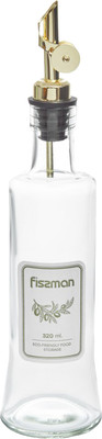 Бутылка для масла Fissman 6000