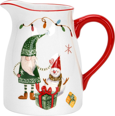 Кувшин Fissman 0392