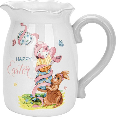 Кувшин Fissman 0429