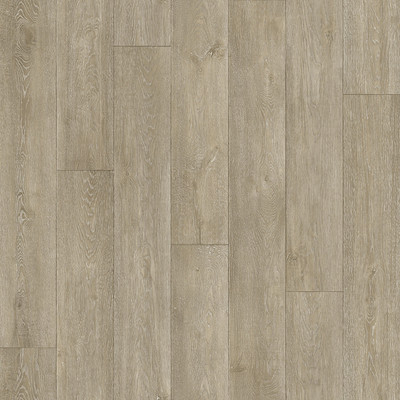 Линолеум Polystyl Contract SB Fera 2 (1.5x3м)