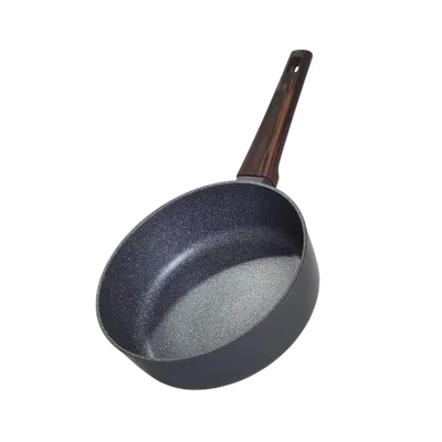 Сковорода Fissman Capella 14962