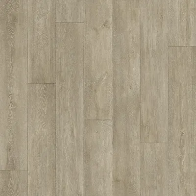 Линолеум Polystyl Contract SB Fera 2 (4x1м)