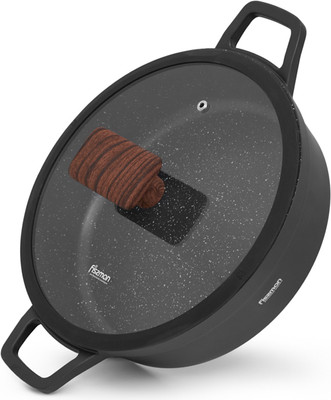 Сотейник Fissman Filomena 14643