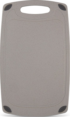 Разделочная доска Fissman 8072