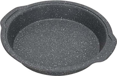 Форма для выпечки Fissman 5673