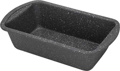 Форма для выпечки Fissman 5675