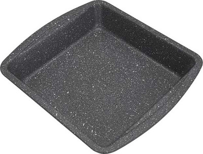 Форма для выпечки Fissman 5676
