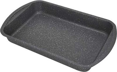 Форма для выпечки Fissman 5678