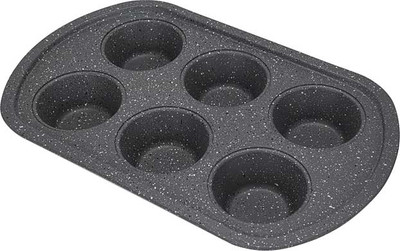 Форма для выпечки Fissman 5679