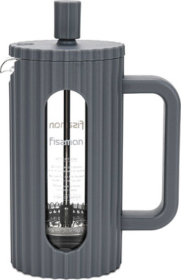Френч-пресс Fissman 9147