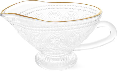 Соусник Fissman 19106