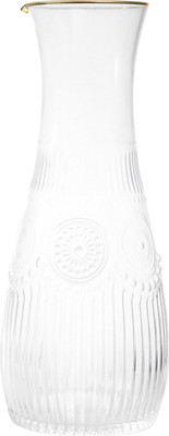 Графин Fissman 19107