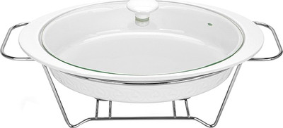 Мармит Fissman Parmigiano 13710