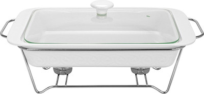 Мармит Fissman Parmigiano 13709